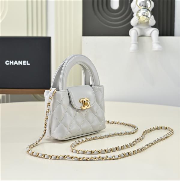 2026127215012751 550